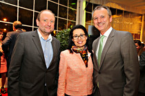 ORF014.JPG