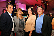 ORF015.JPG
