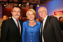 ORF018.JPG