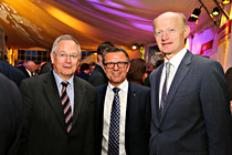 ORF018a.JPG