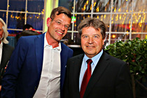 ORF018b.JPG