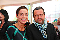 ORF022.JPG