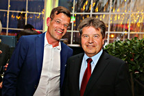 ORF023.JPG