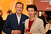 ORF025.JPG