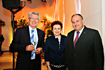 ORF026.JPG
