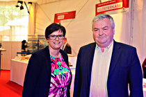ORF029.JPG