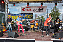 maxcenter_bike_010_6691.jpg