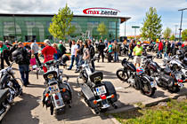 maxcenter_bike_020_6751.jpg