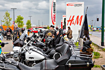 maxcenter_bike_030_6511.jpg