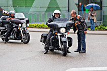maxcenter_bike_050_6430.jpg