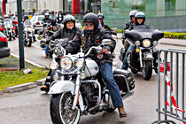 maxcenter_bike_050_6436.jpg