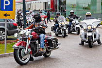 maxcenter_bike_050_6445.jpg