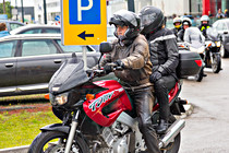 maxcenter_bike_055_6505.jpg
