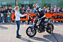 maxcenter_bike_070_7322.jpg