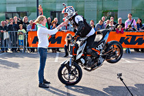 maxcenter_bike_073_7321.jpg