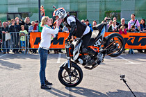 maxcenter_bike_075_7320.jpg