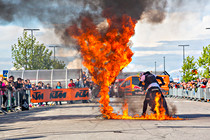 maxcenter_bike_080_7347.jpg