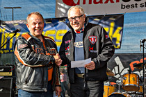 maxcenter_bike_090_7409.jpg