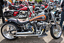maxcenter_bike_100_6547.jpg