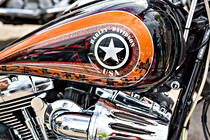 maxcenter_bike_101_6550.jpg