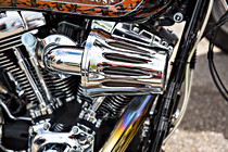 maxcenter_bike_102_6548.jpg