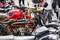 maxcenter_bike_110_6713.jpg