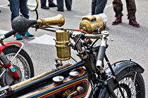 maxcenter_bike_110_6715.jpg