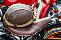 maxcenter_bike_110_6717.jpg