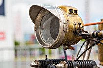 maxcenter_bike_110_6721.jpg