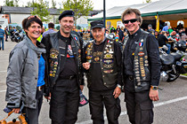 maxcenter_bike_120_7145.jpg