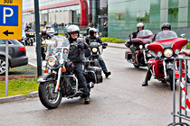 maxcenter_bike_130_6453.jpg
