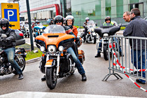 maxcenter_bike_130_6479.jpg