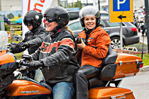 maxcenter_bike_130_6480.jpg