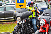 maxcenter_bike_130_6497.jpg