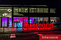 Internorm-1.jpg