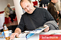 Internorm-23.jpg
