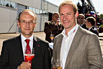 I5D_0718.jpg