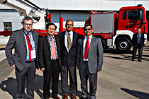 I5D_0762.jpg