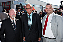 I5D_0765.jpg