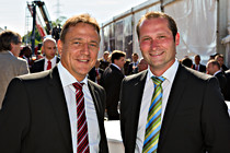 I5D_0769.jpg