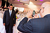 I5D_0779.jpg