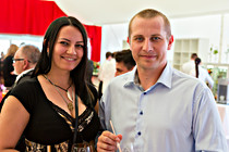 I5D_0791.jpg