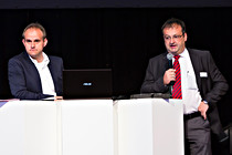 I5D_2193.jpg