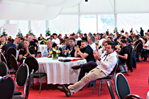 I5D_2220.jpg