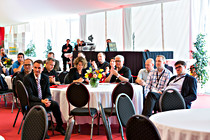 I5D_2223.jpg