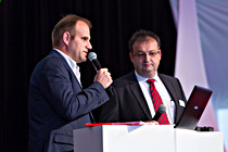 I5D_2225.jpg