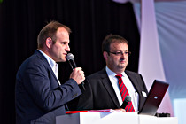 I5D_2226.jpg
