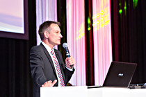 I5D_2238.jpg