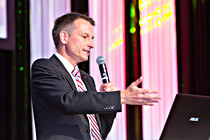 I5D_2240.jpg