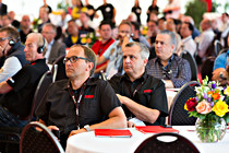 I5D_2263.jpg